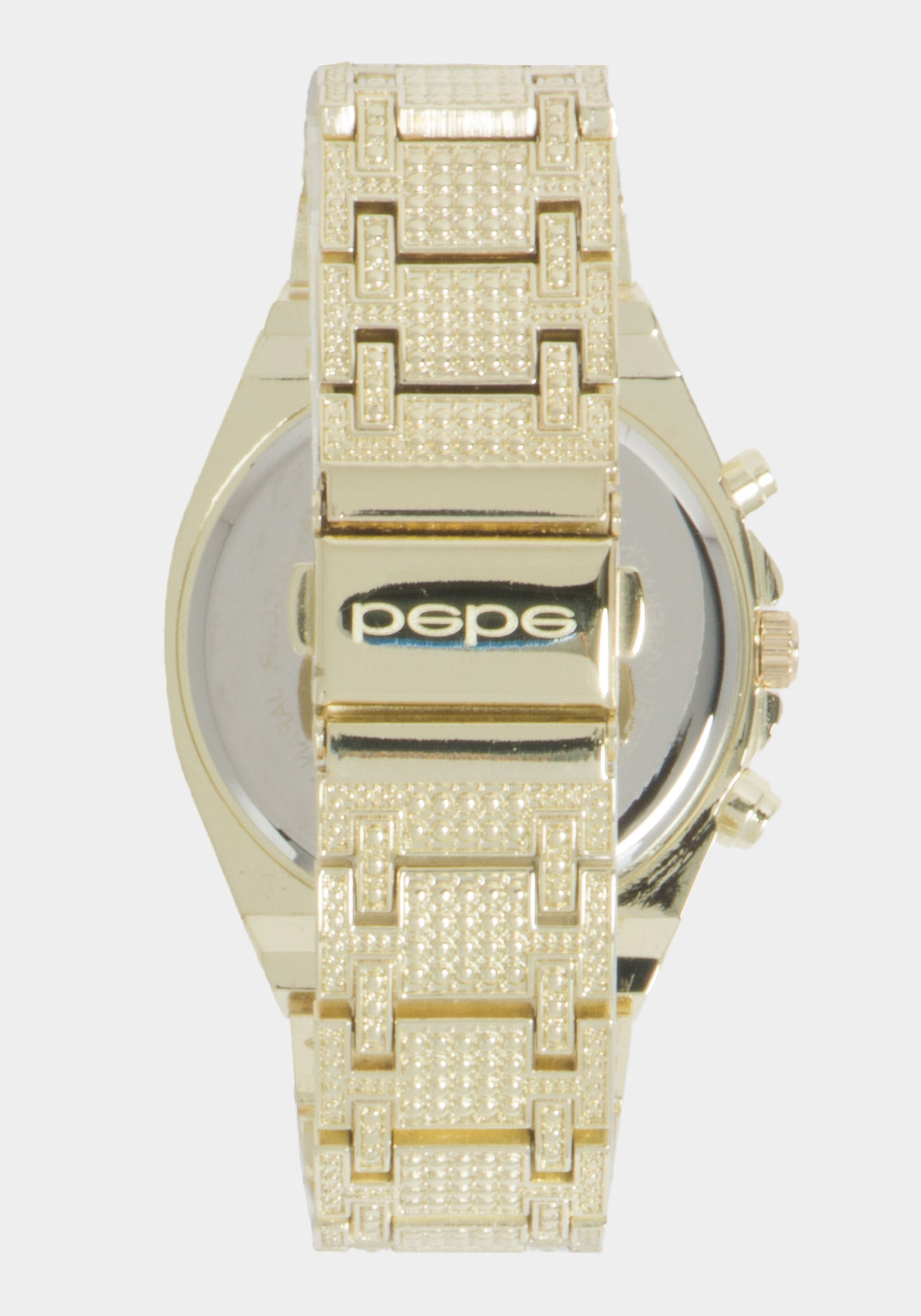 Goldtone