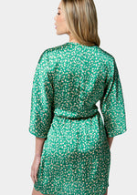 Green Multi