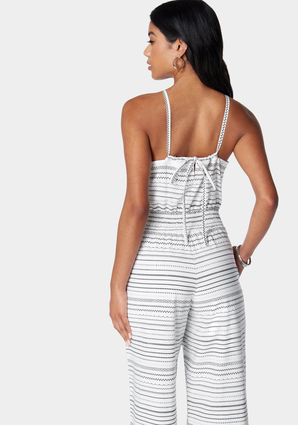 Black/White