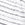 Black/White Swatch