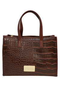 Chestnut