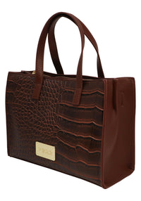 Chestnut