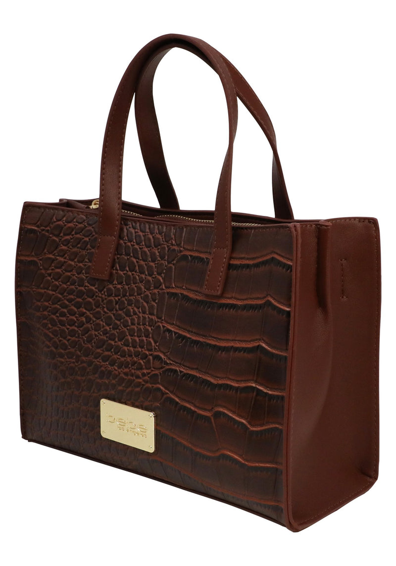 Chestnut