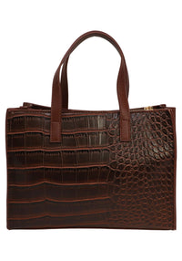 Chestnut