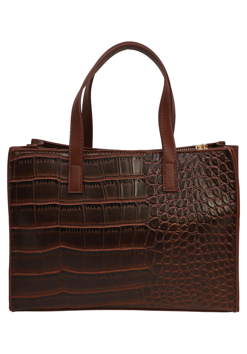 Chestnut