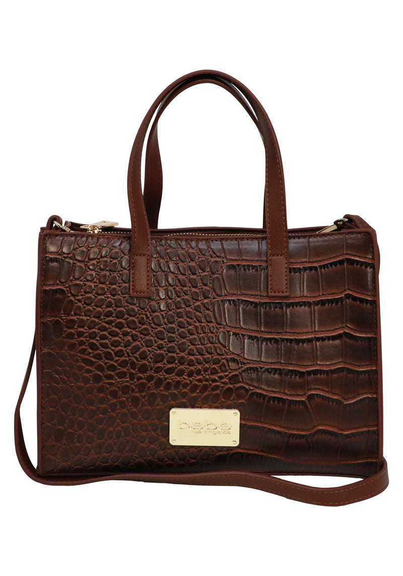 Chestnut
