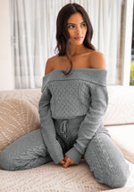 Grey Mix