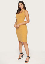 Mustard