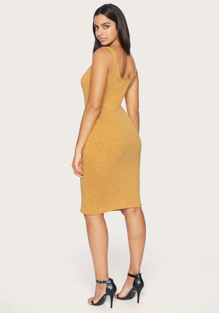 Mustard