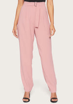 Dusty Pink