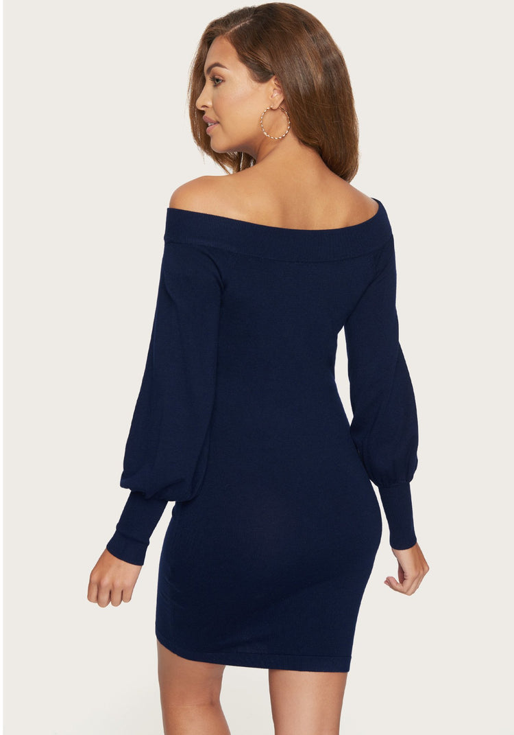 Peacoat