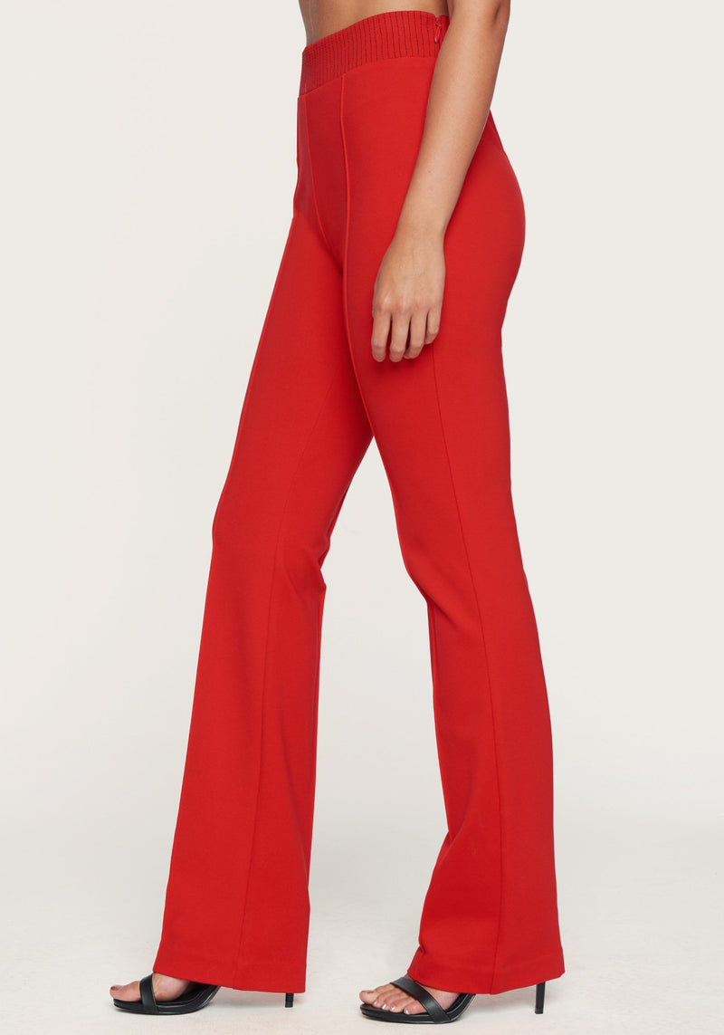 True Red
