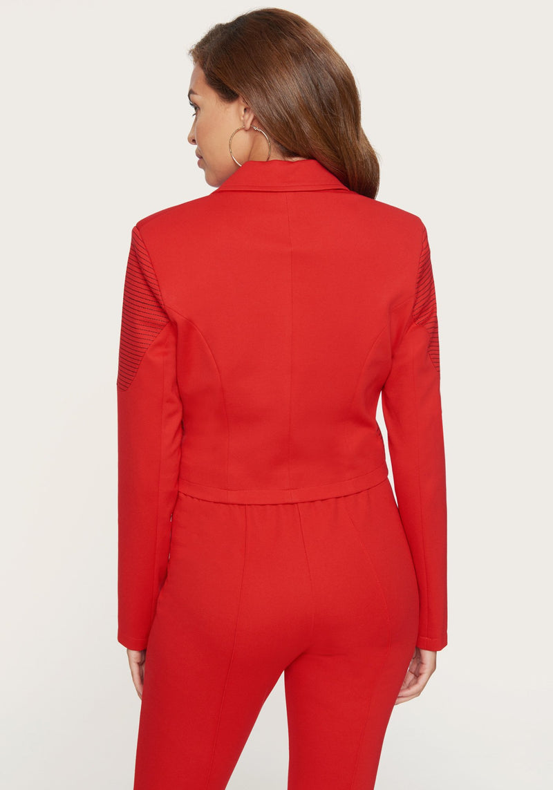 True Red