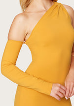 Mustard