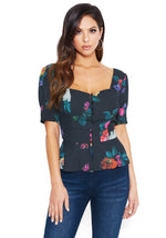Floral