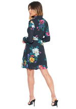 Floral
