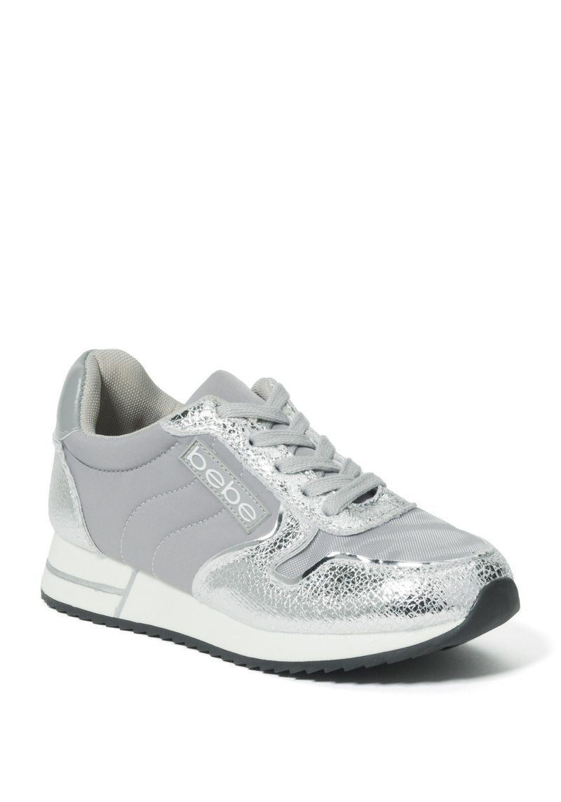 Silver Fab O
