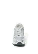 Silver Fab O