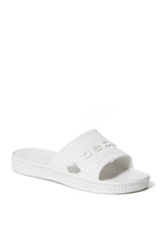 Ice White