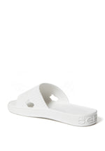 Ice White