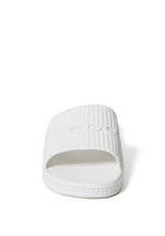 Ice White