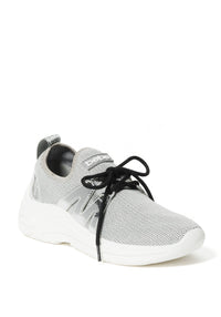 Grey/Silver