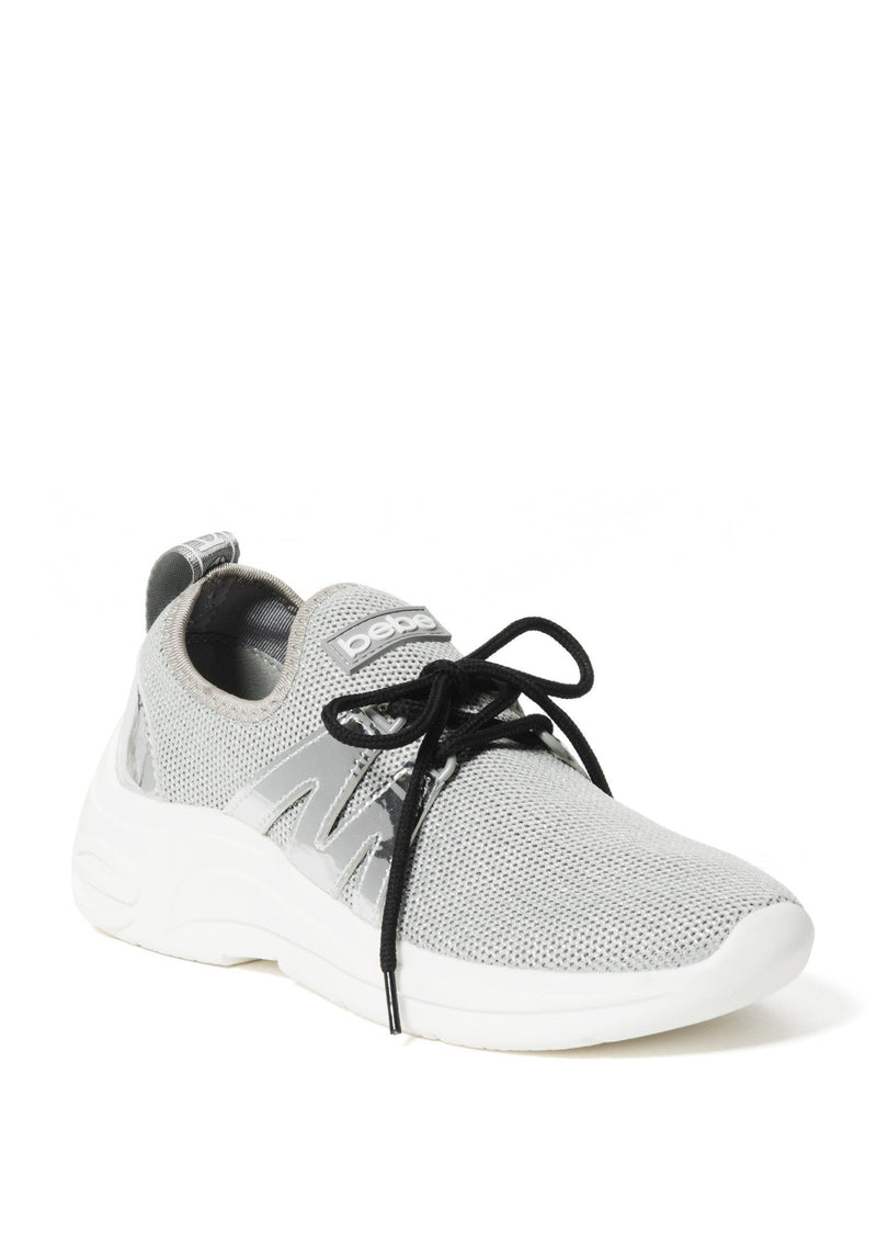 Grey/Silver