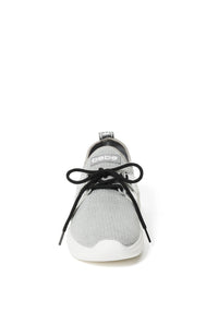 Grey/Silver