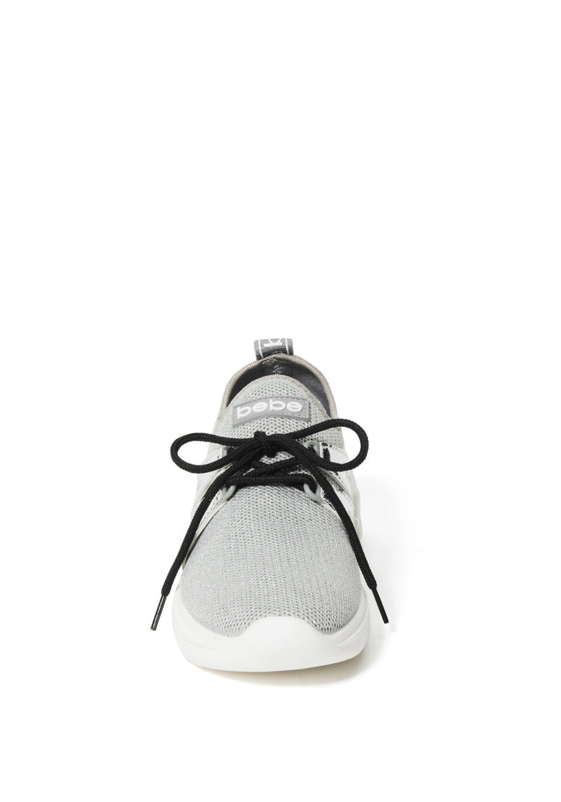 Grey/Silver