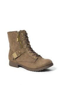 Taupe