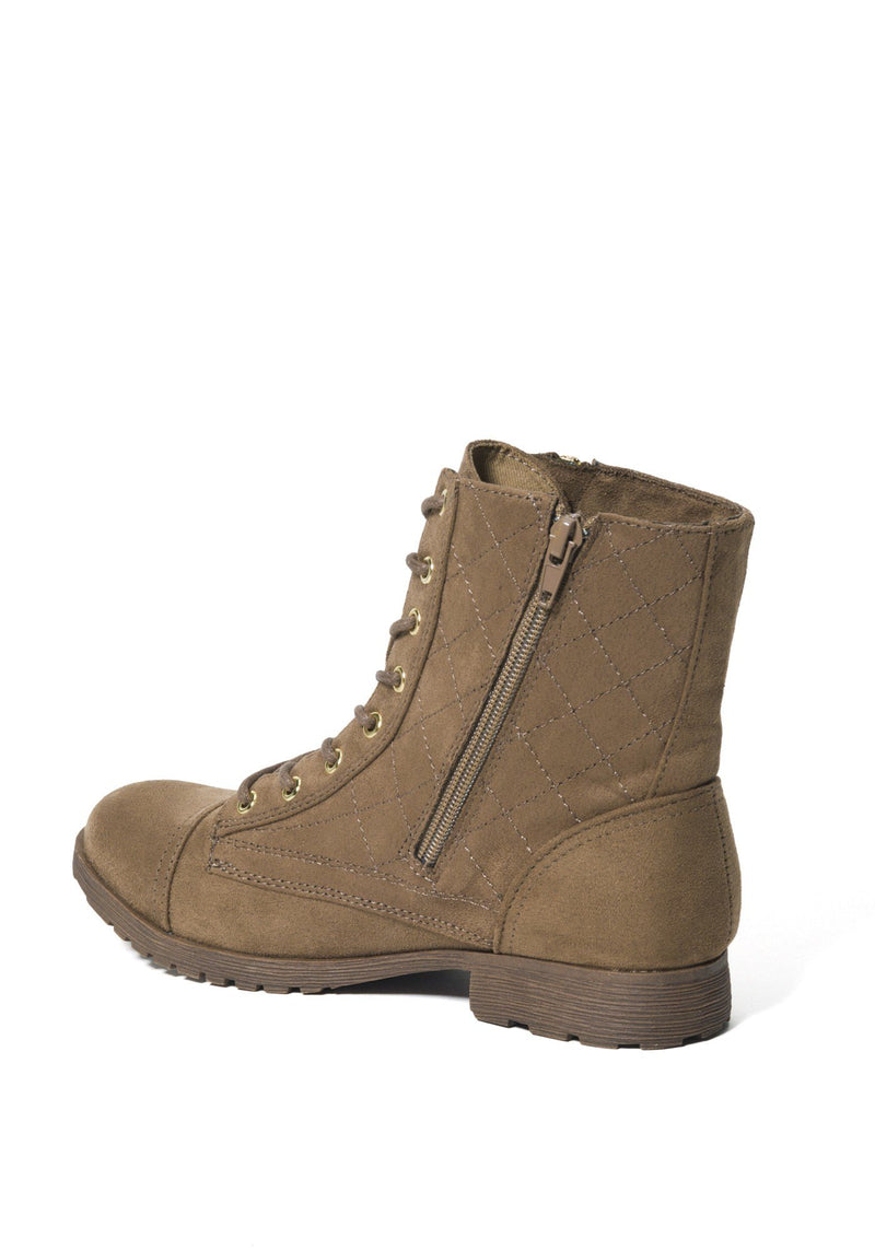 Taupe