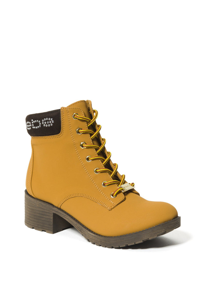 Wheat
