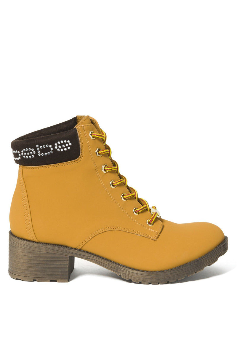 Wheat