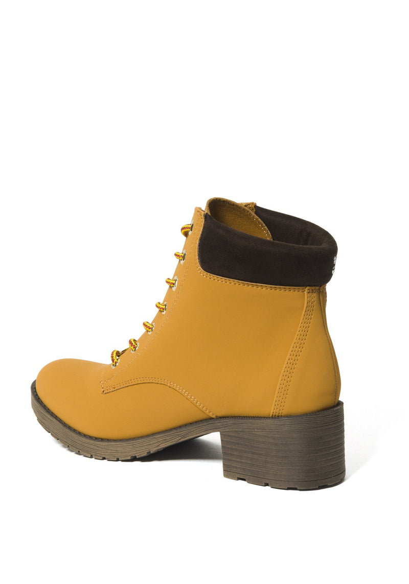 Wheat