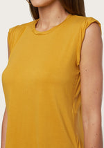 Mustard