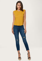 Mustard