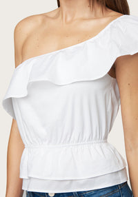 Bright White